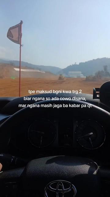 @Baby Hill 🚀