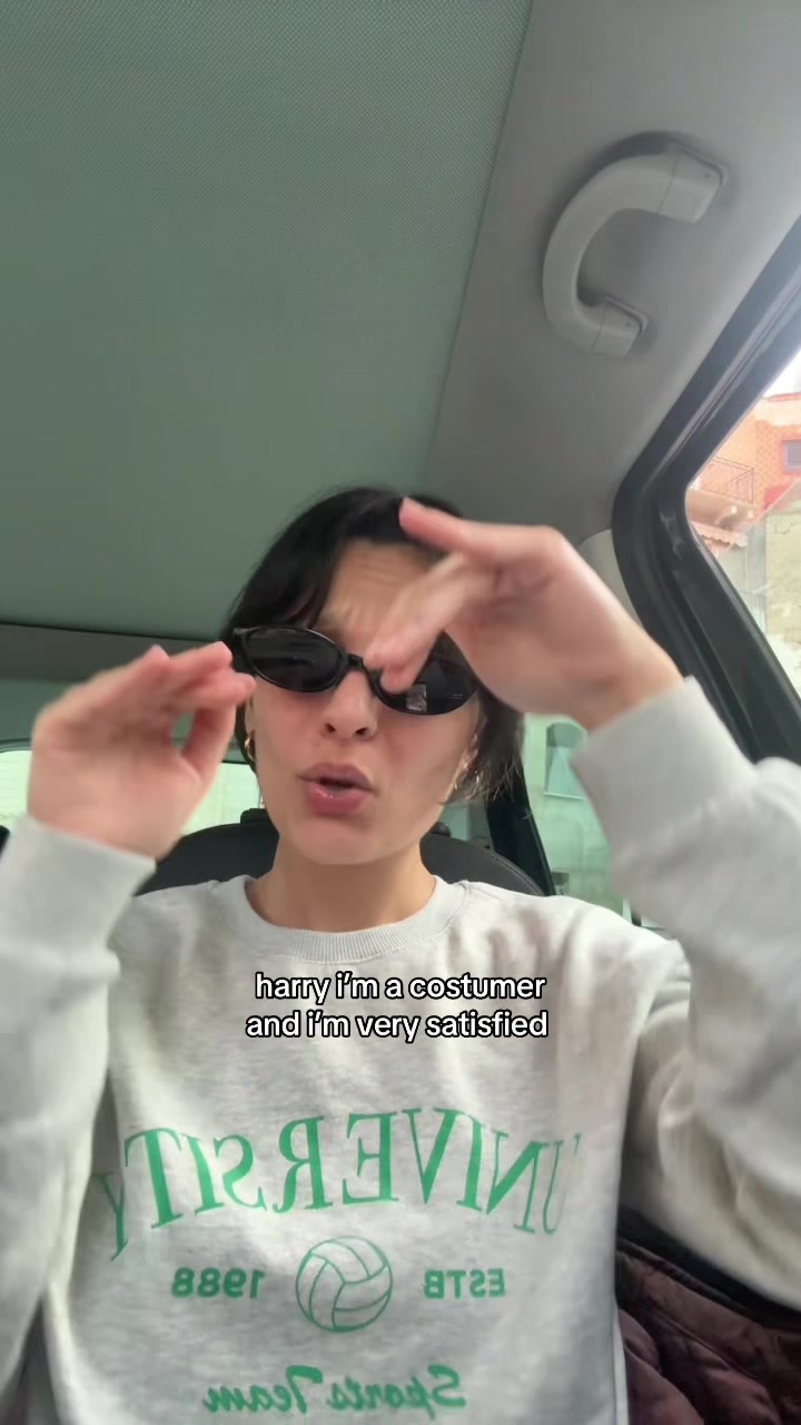 @vali💫