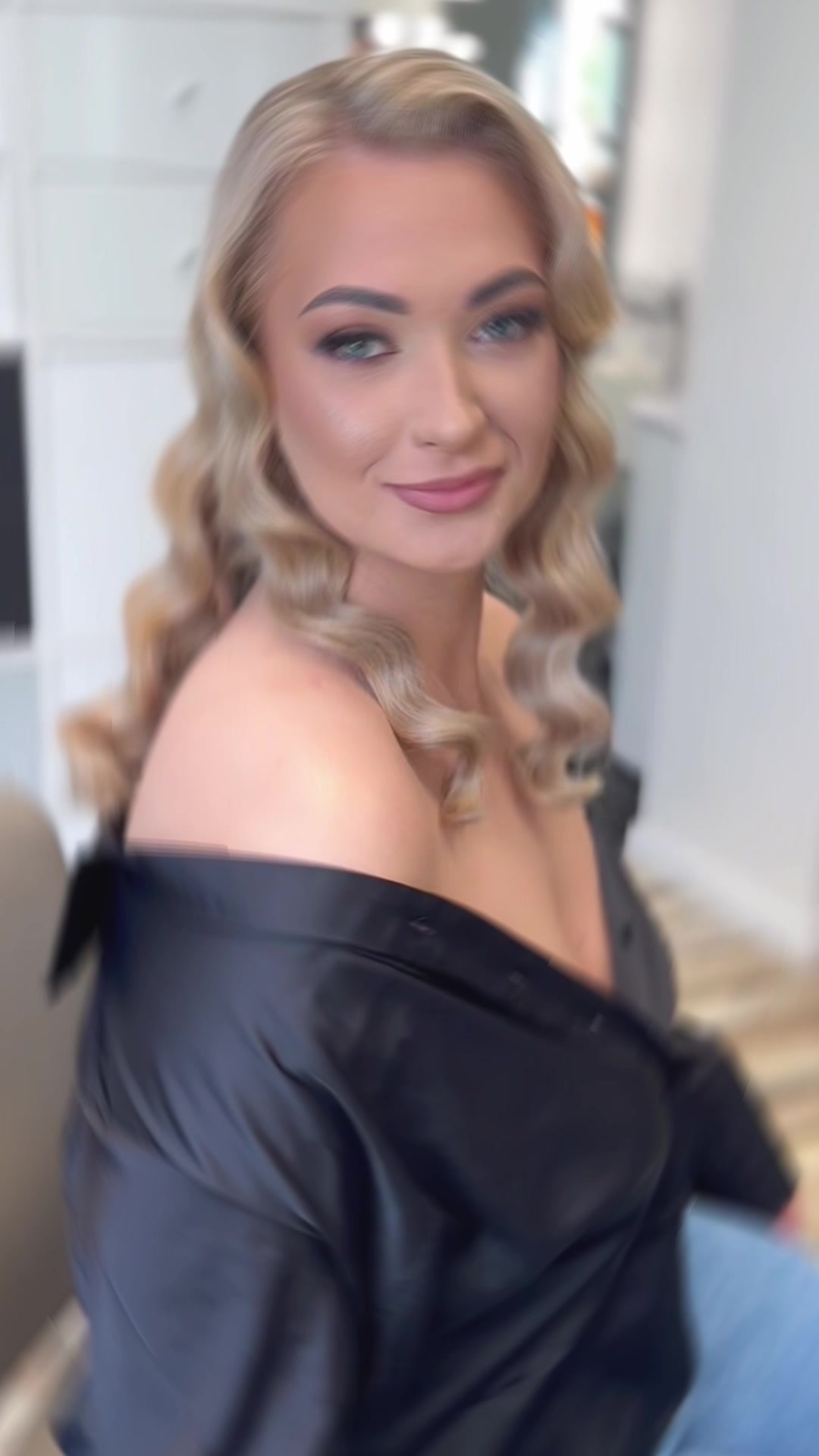 @Simona Kniūkštė