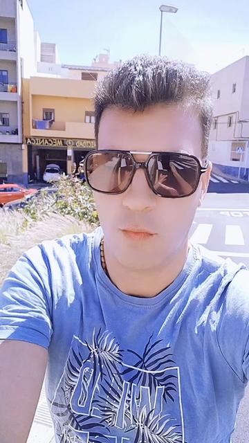 @djjuanma tenerife