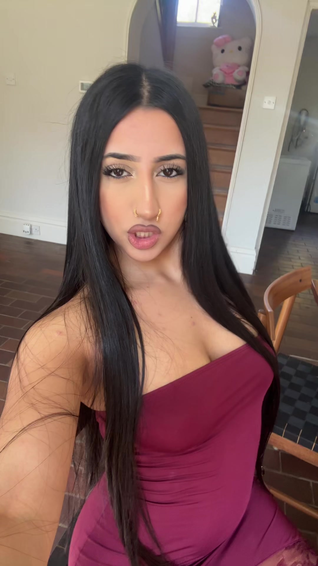 @irvarna.