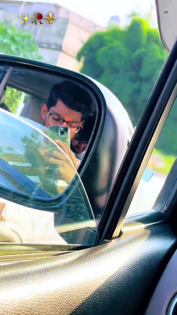 @راجہ ذیشان⚜️