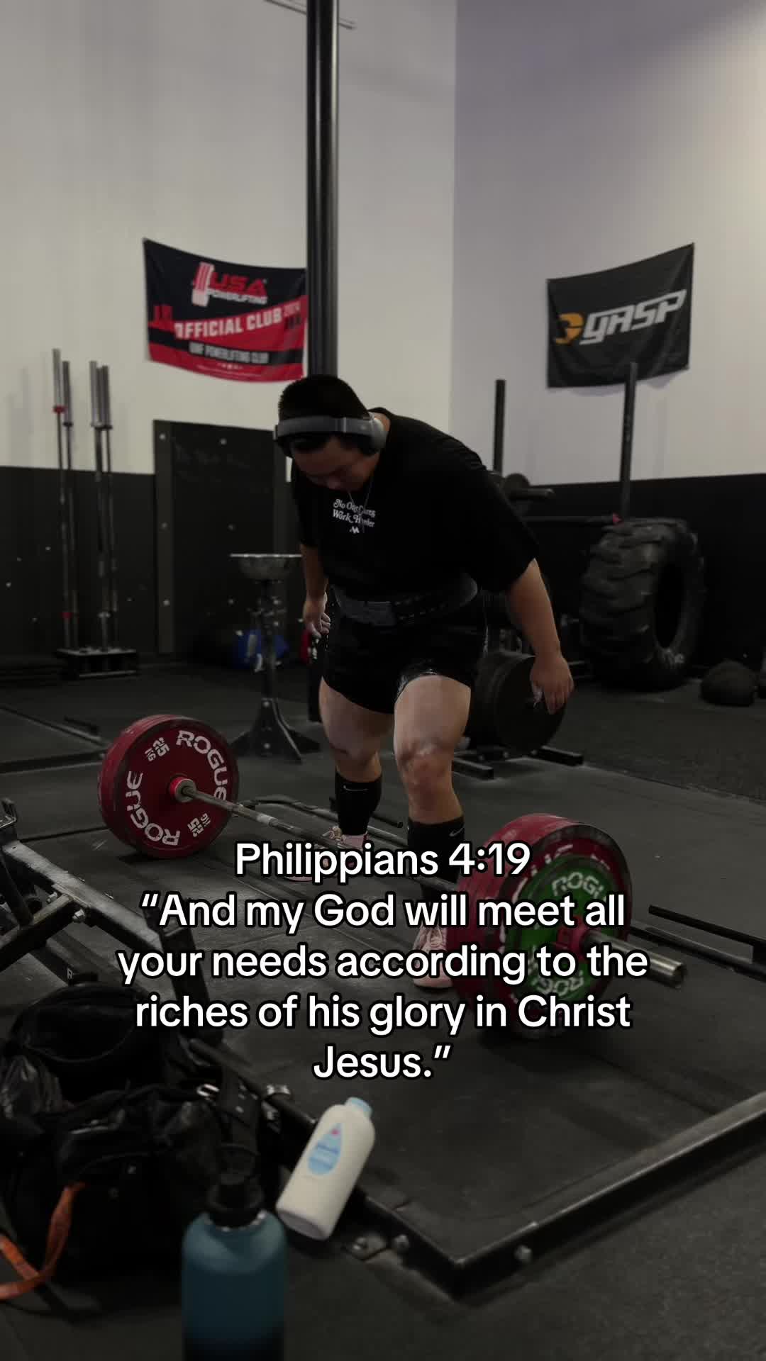 @lifting_asian6