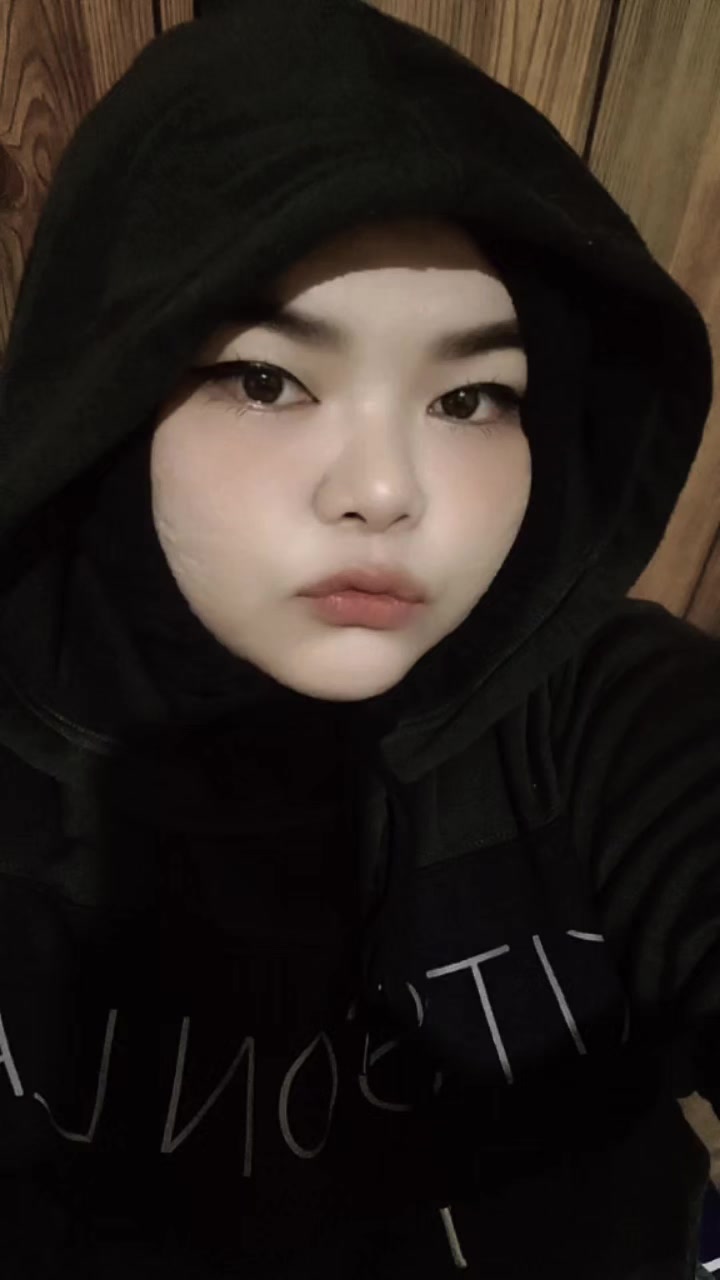 @MAMI EMPUS