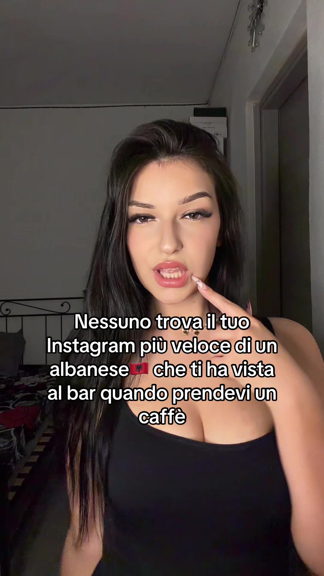 @ionela.skt_