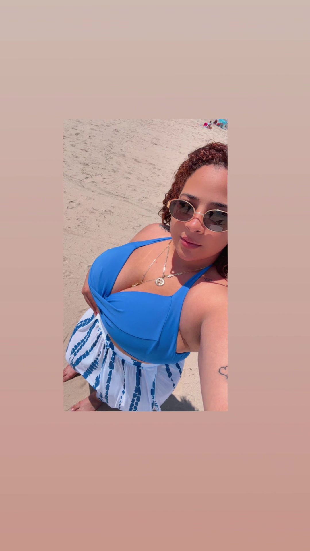 @jeimy
