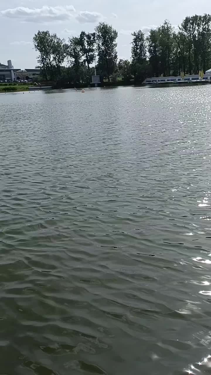 @Edzia 73