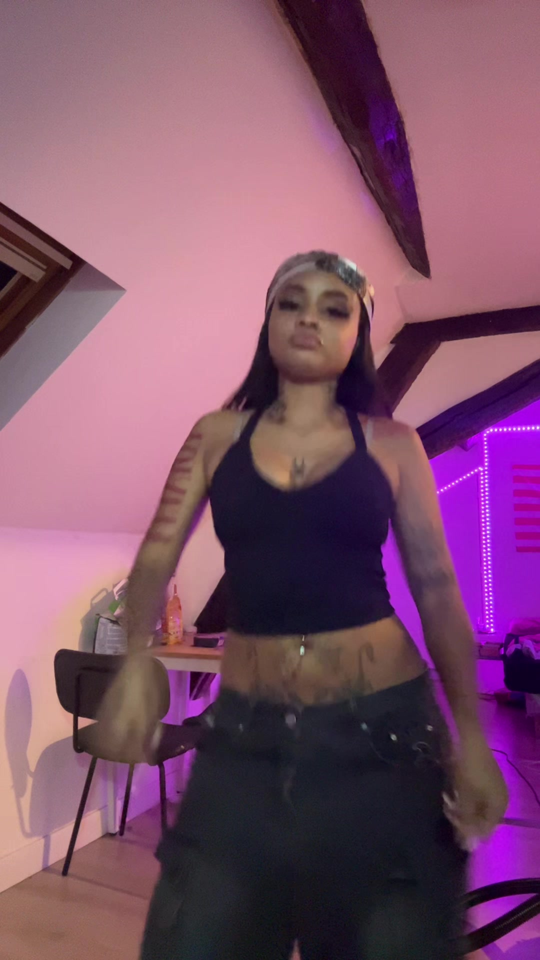@🥭 Nah 🥭