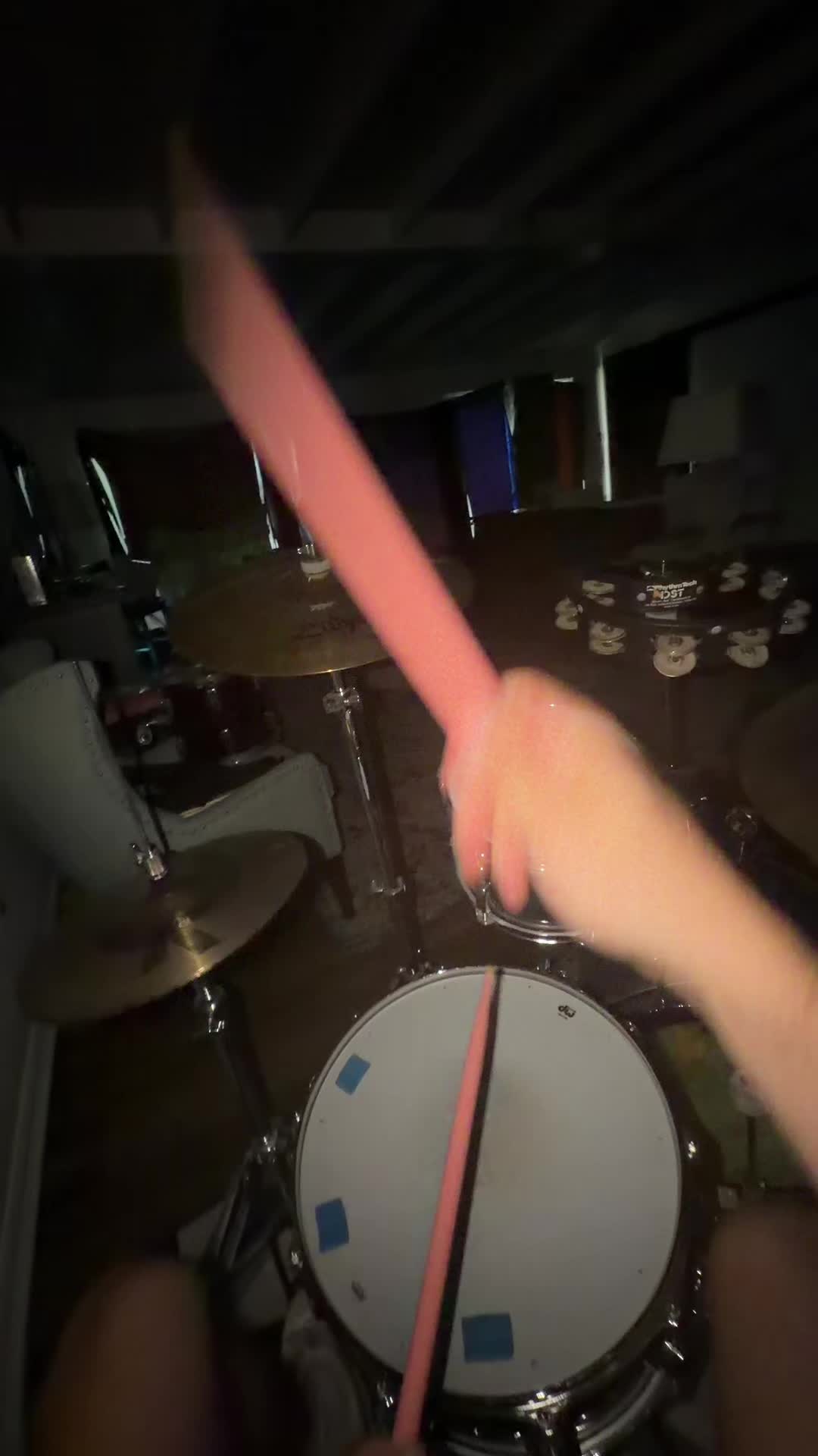 @Law_drums