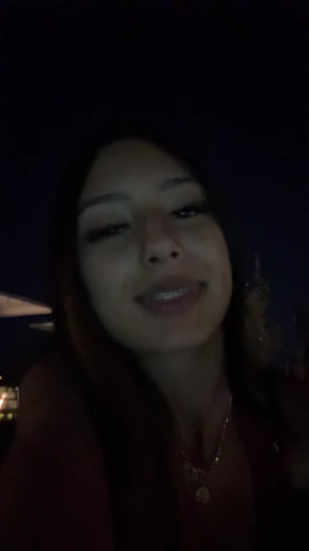 @່