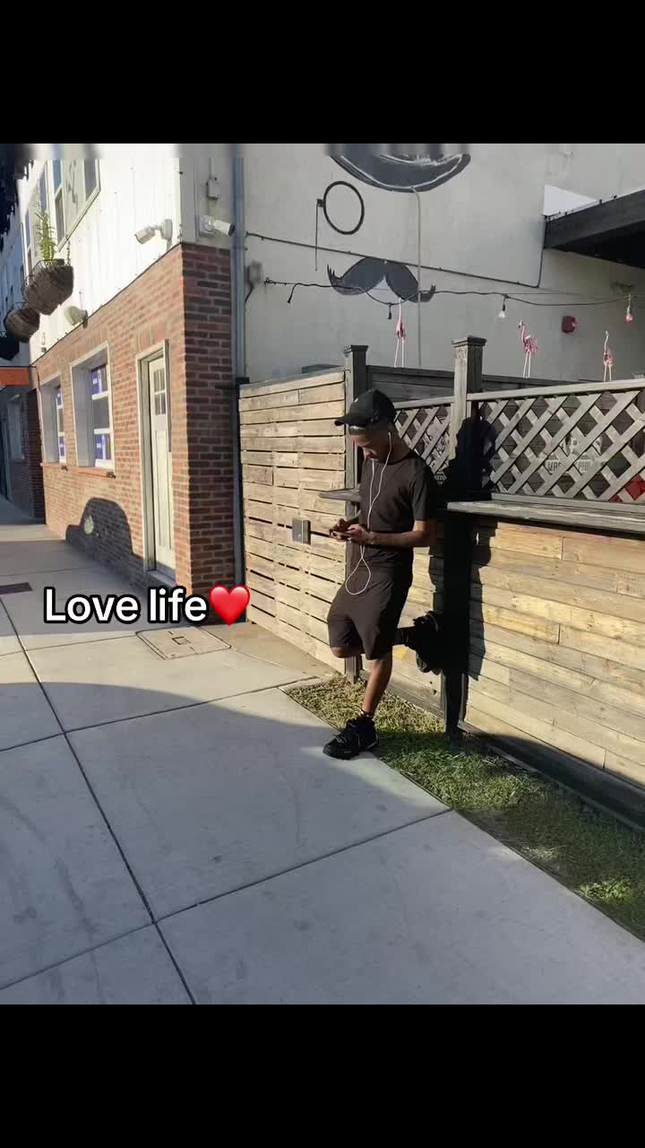 @kurtisj23