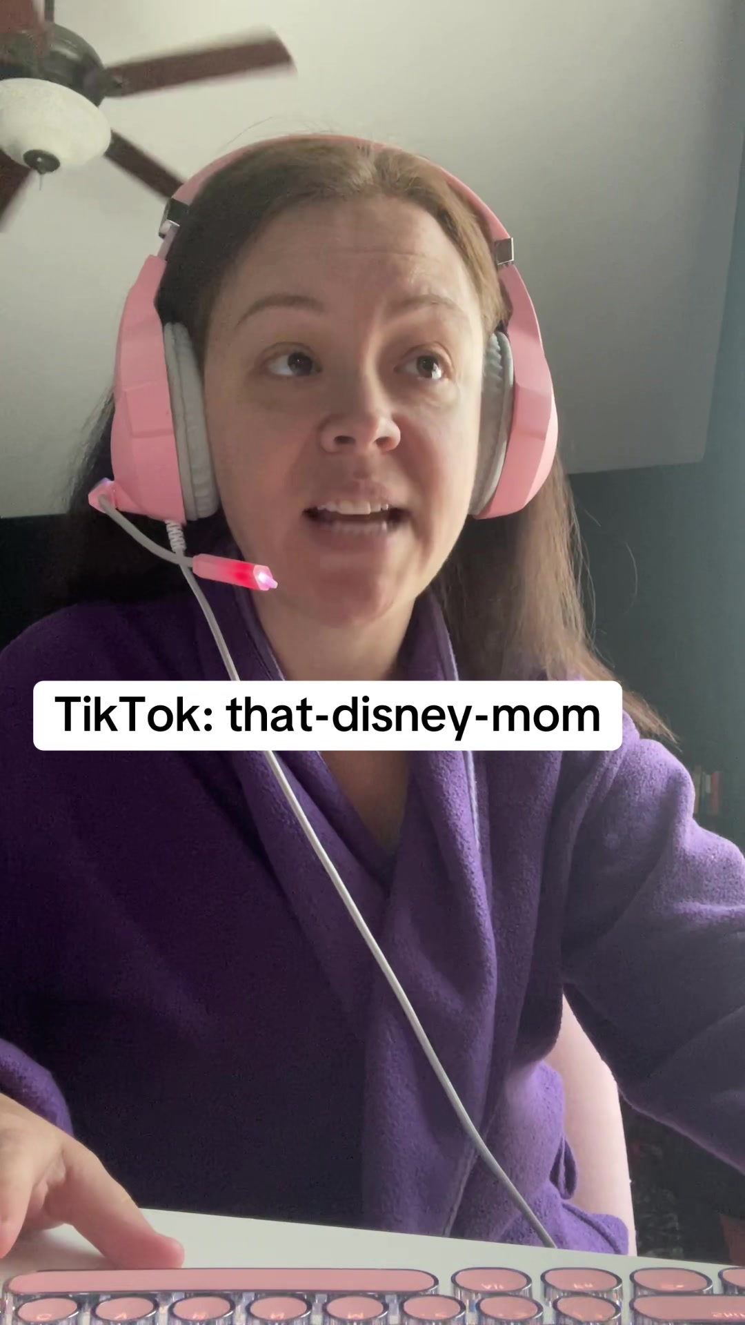 @That Disney Mom ✨