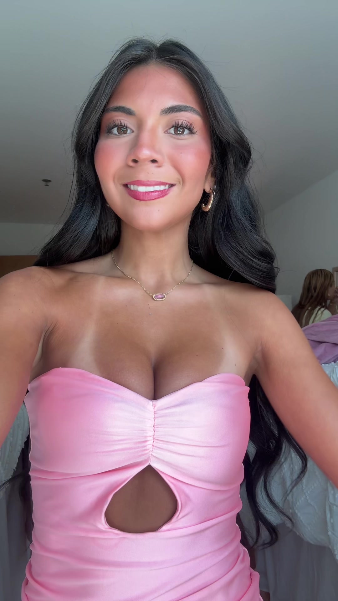 @Jaylene.cruzz