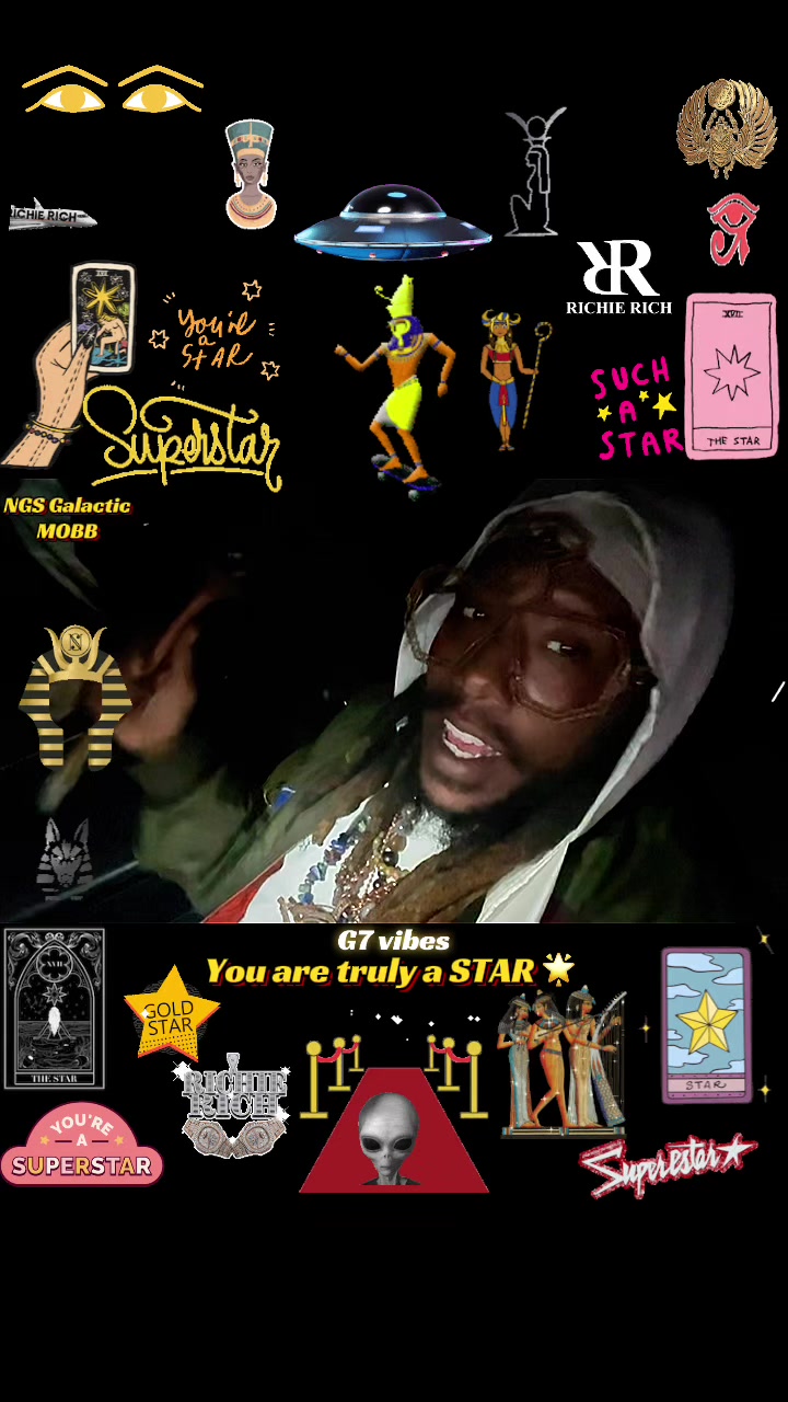 @EL🛸RAHERUKHUTI🤍9BuddhaHeru🐲