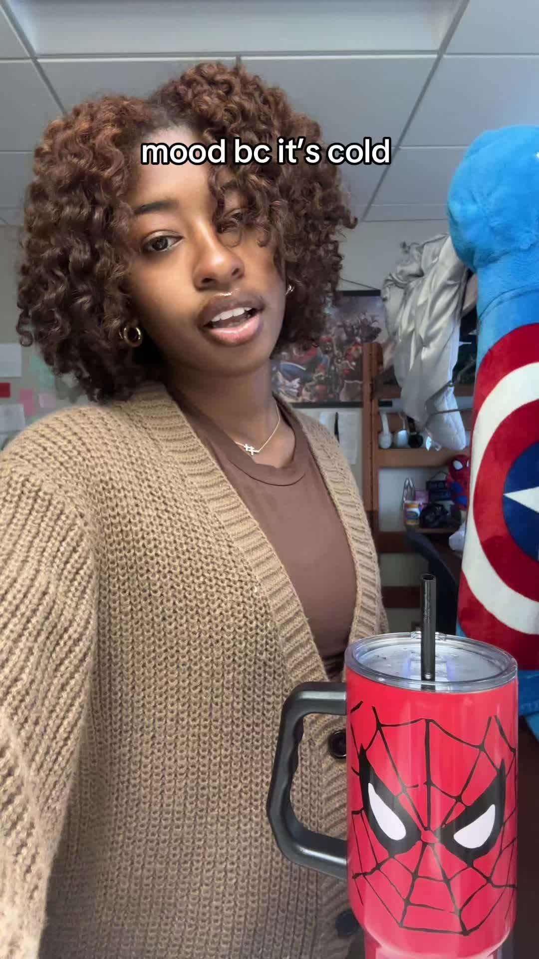 @nevaehsyrai_
