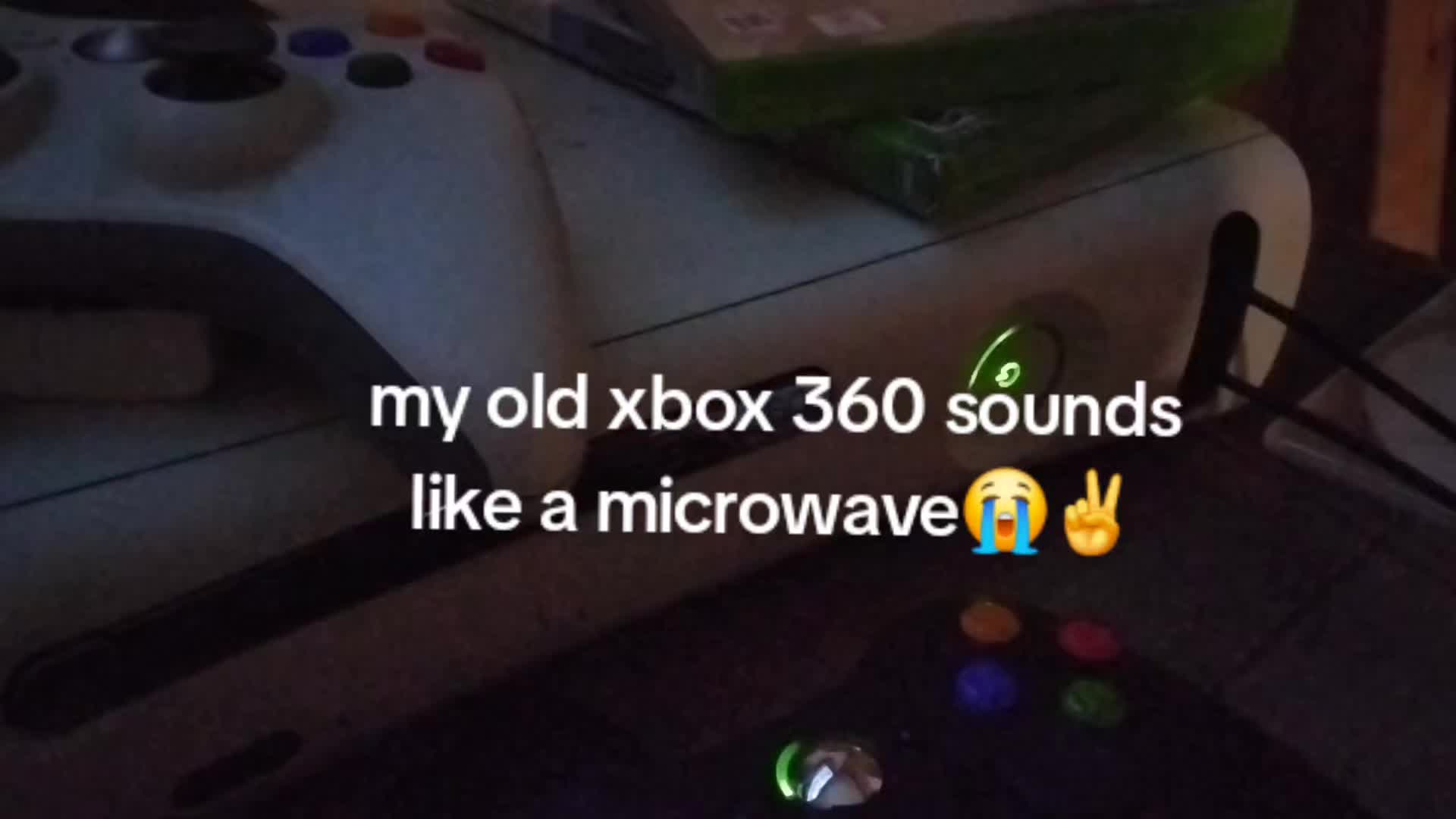 @D2EDITS/RANTS