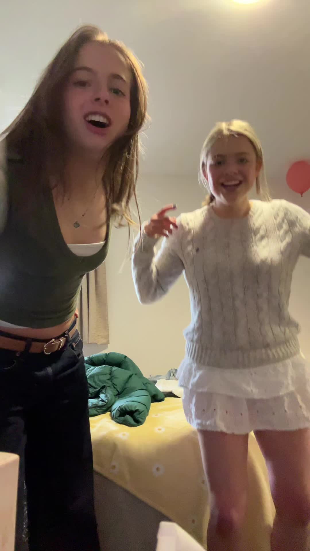 @rosieeverington