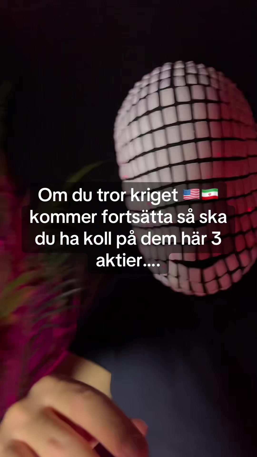 @Z3agl3H 🦅