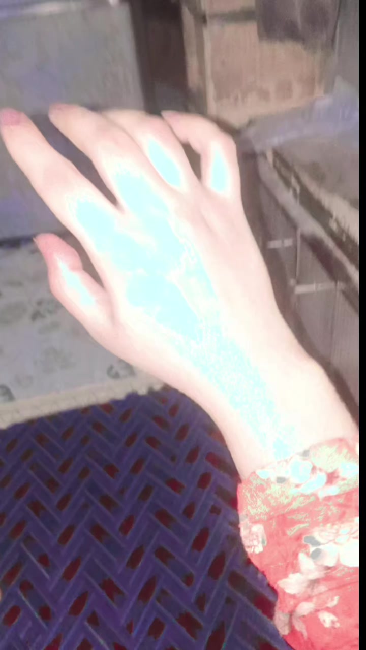 @꧁᭄ꗟ𝓱𝓪𝒽𝒛𝐚𝑑i⌁𝖔𝖋⌁нᥱ&aacute;rƚ ᭄꧂
