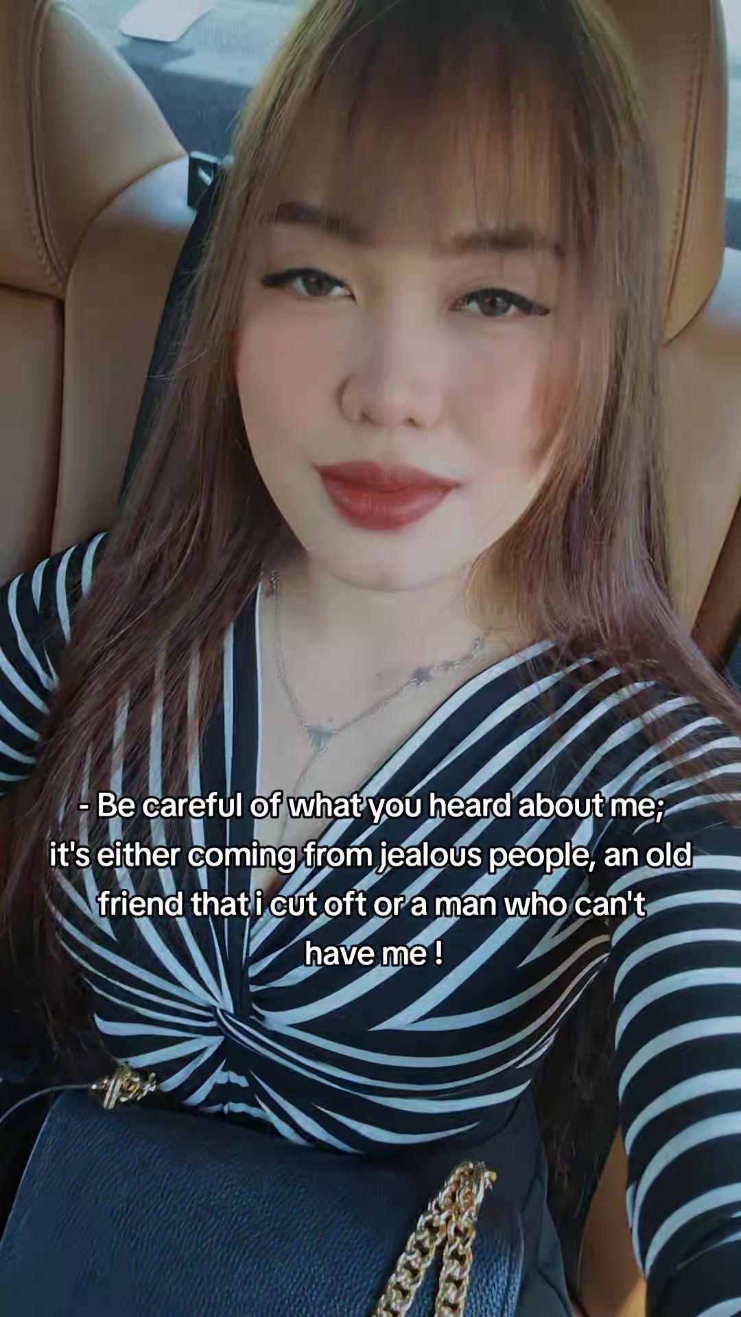 @♋️👸🏻ƐmpṛƏ§§👸🏻♋️
