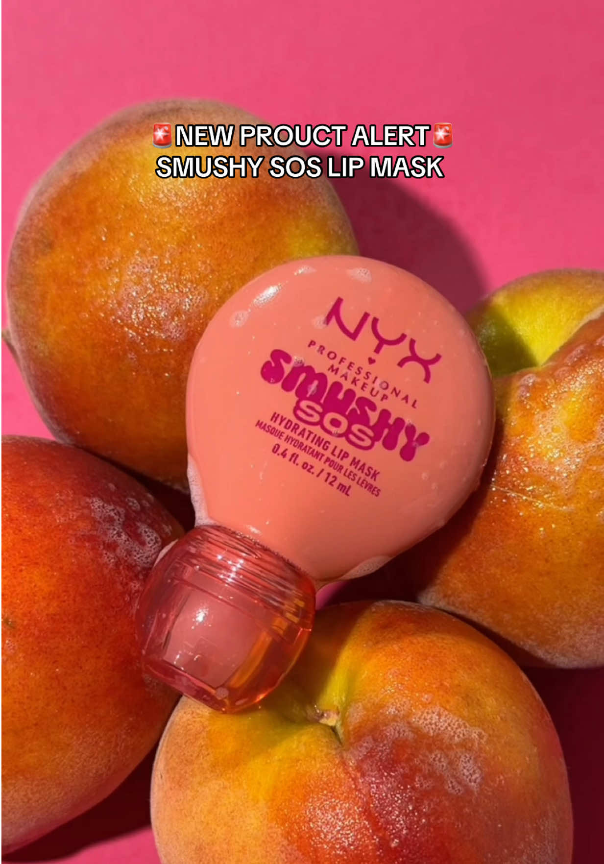 @nyxcosmetics_uk