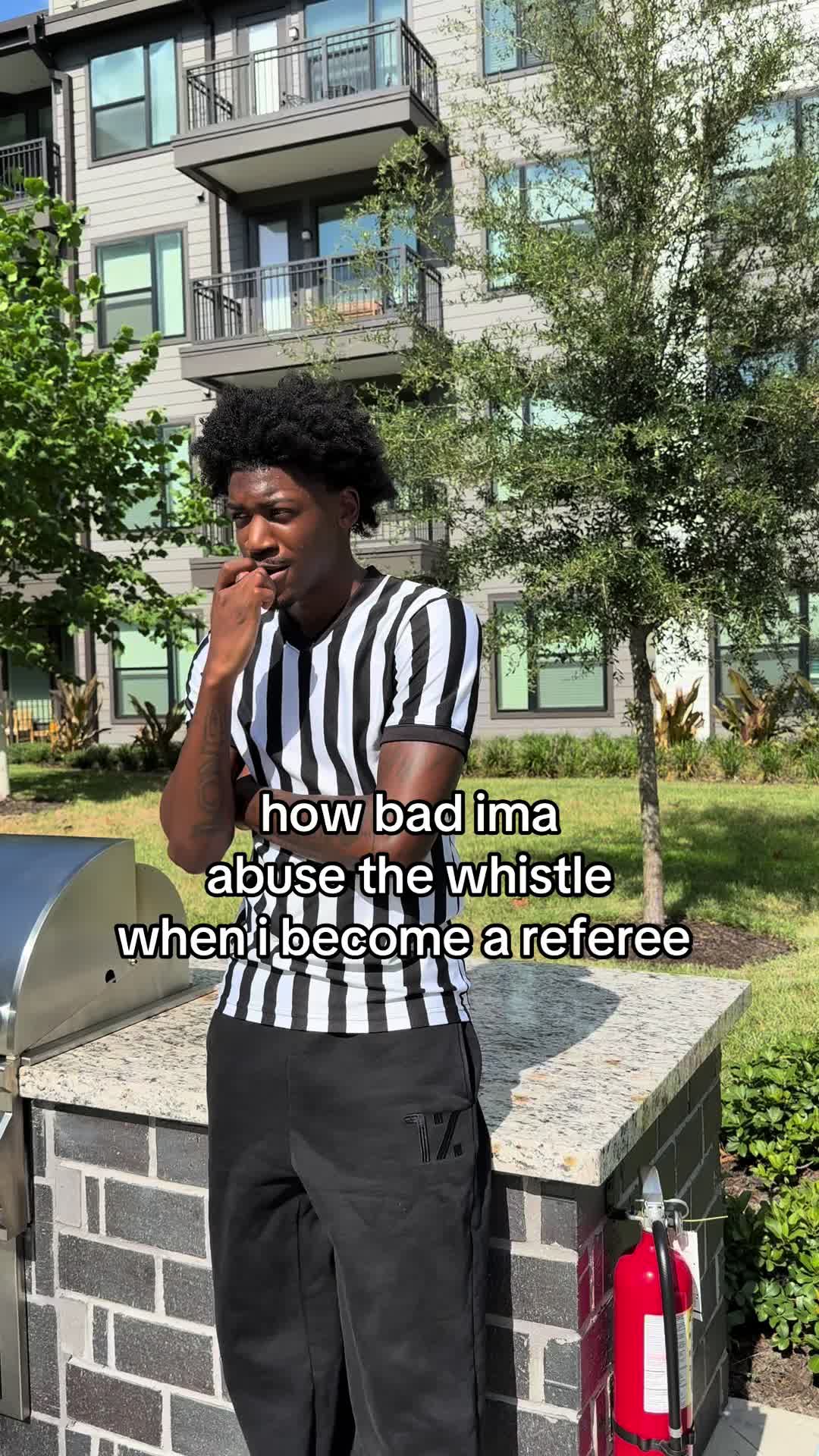 @jhijack