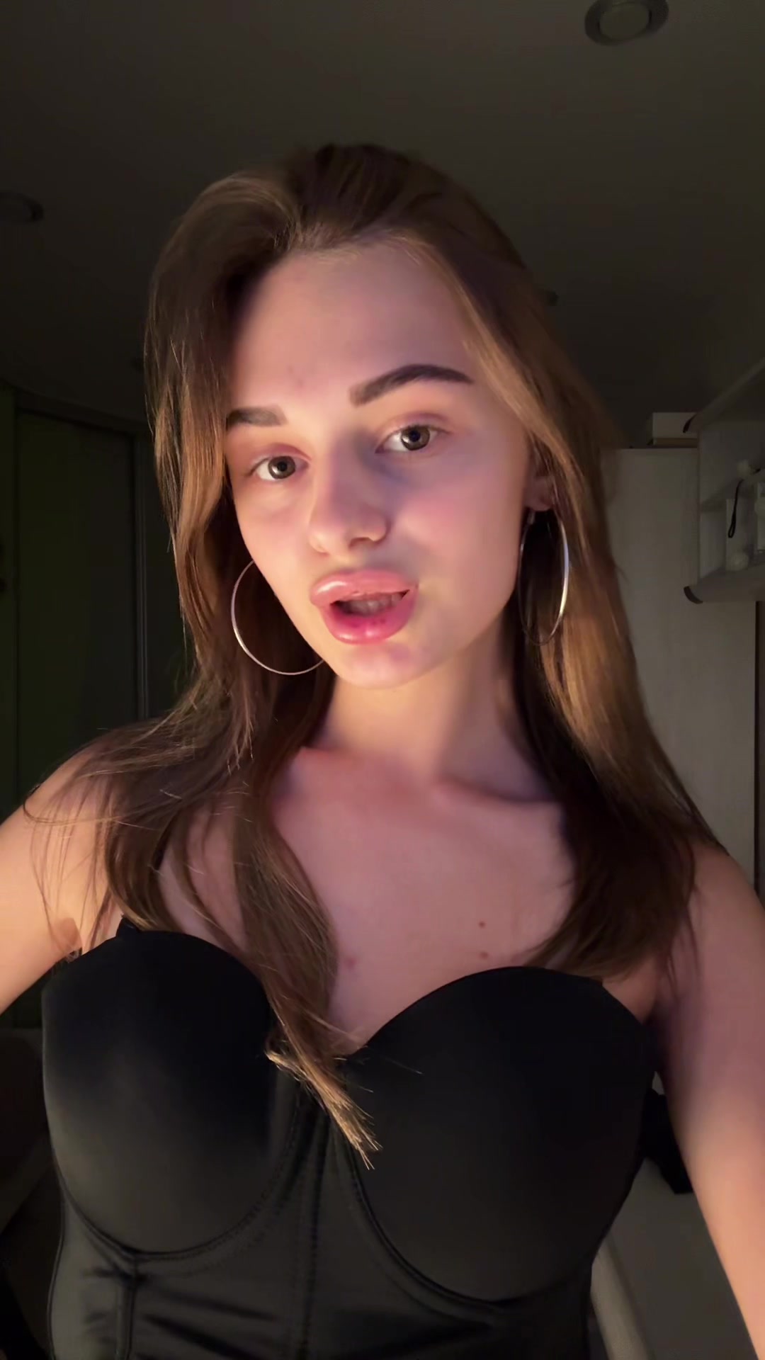 @мдпкав алиша