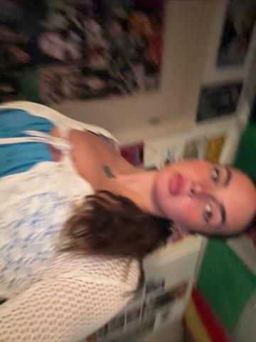 @Ingrinder