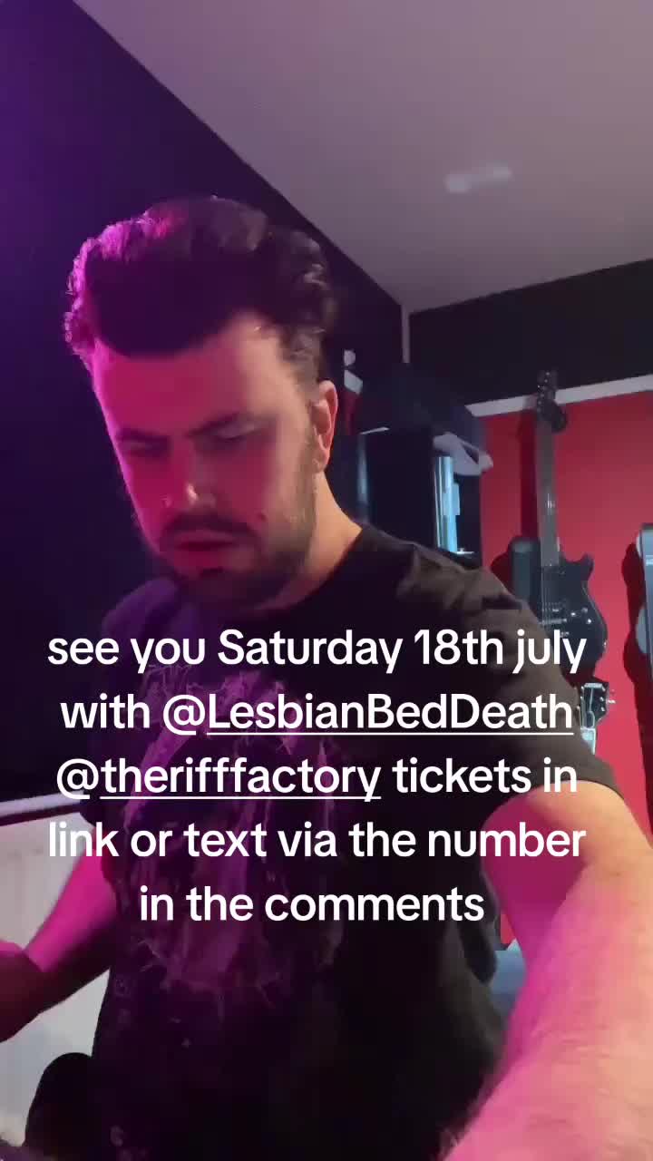 @naked Sunday uk