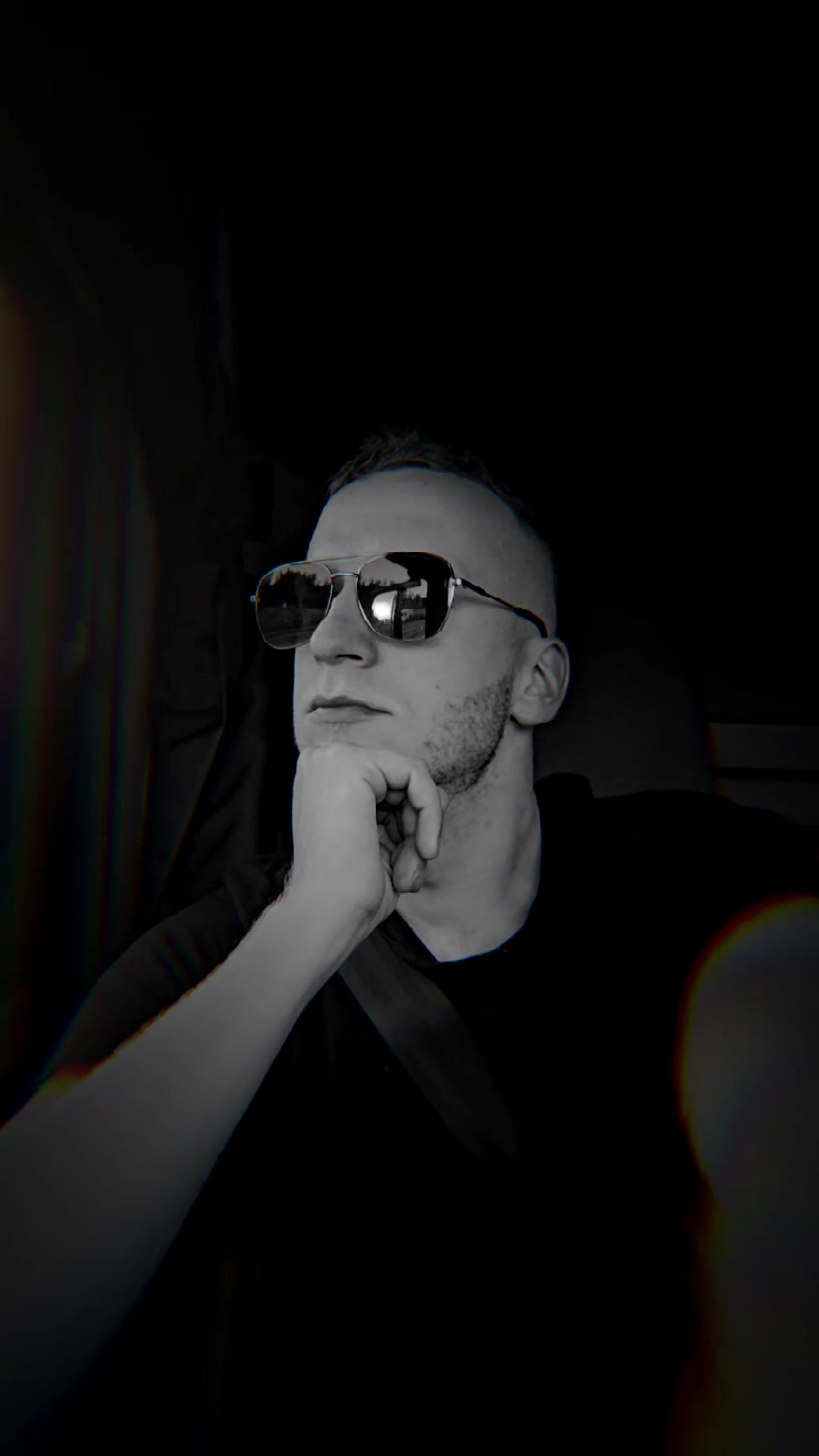 @🐧Damiano Ł