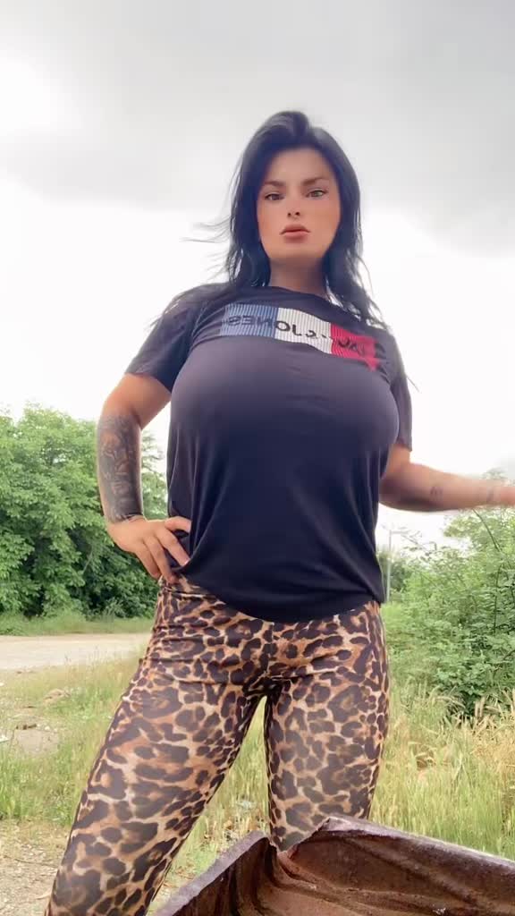 @DianaBrunette