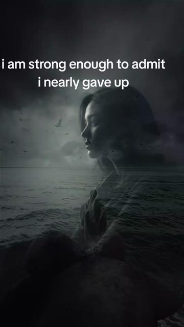 @loopzblackheart