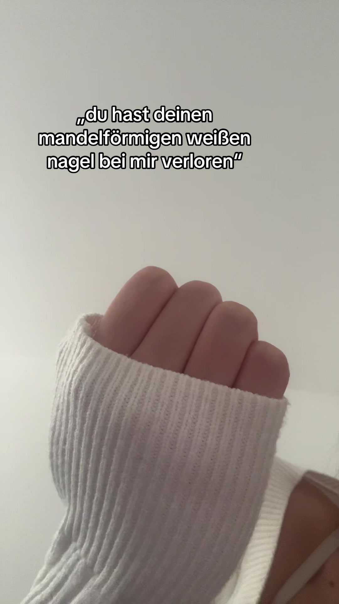 @minaa 🪼