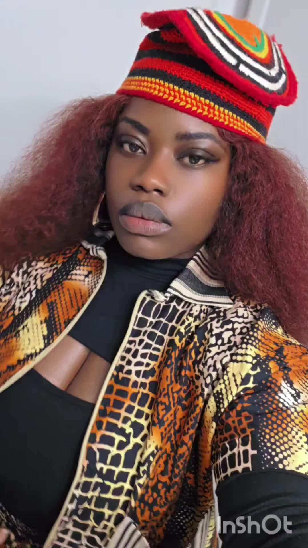 @Lilly B🇨🇲🇺🇸
