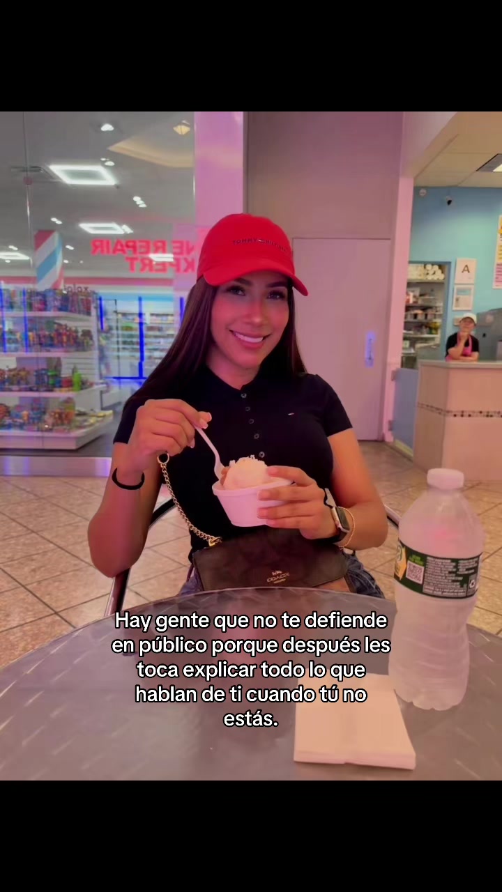 @🦋A  R  I🦋
