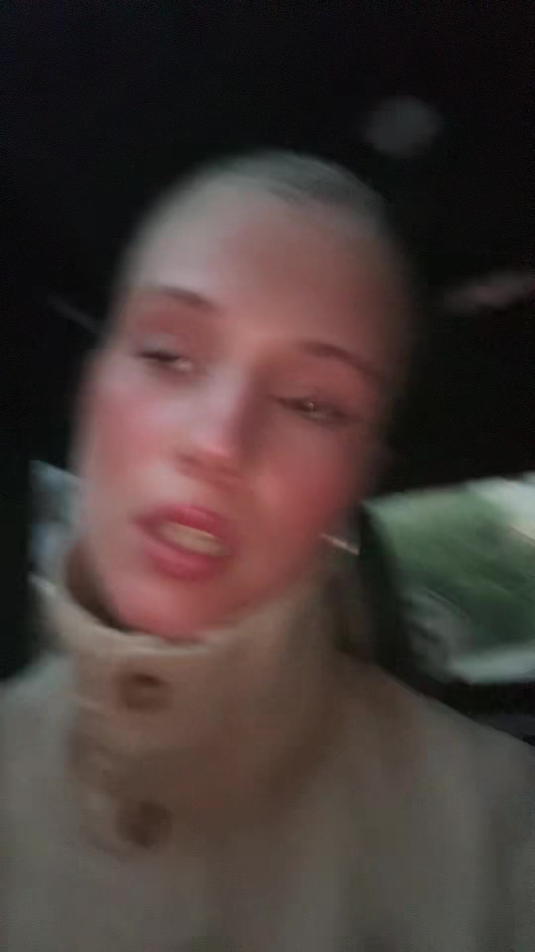 @lotta marlene jensen🫒