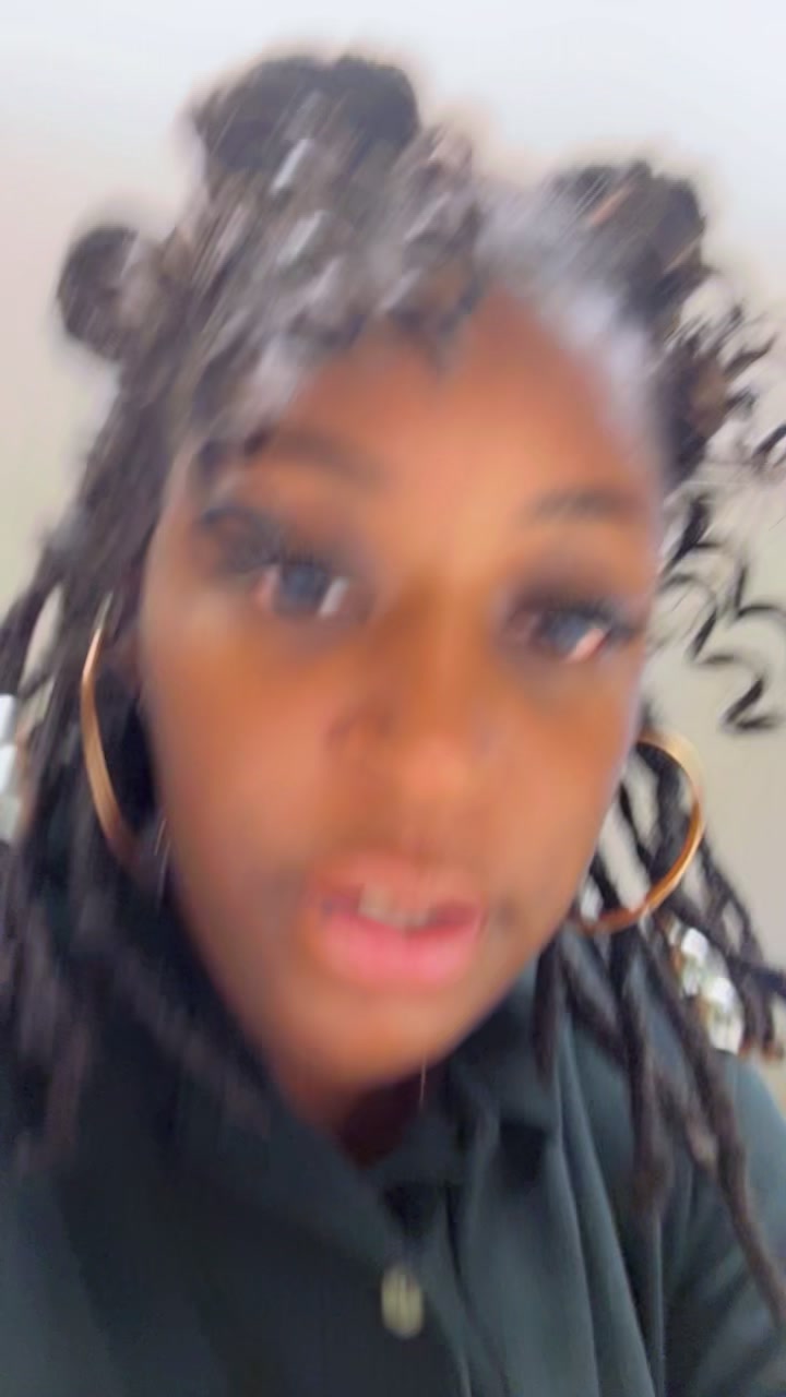 @TYLASHBOSS