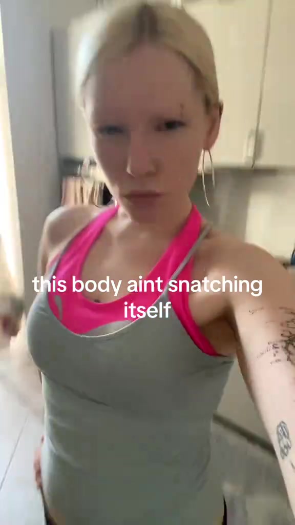 @worktwerkferk