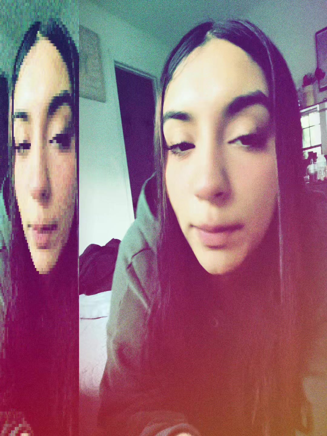 @f.laniii