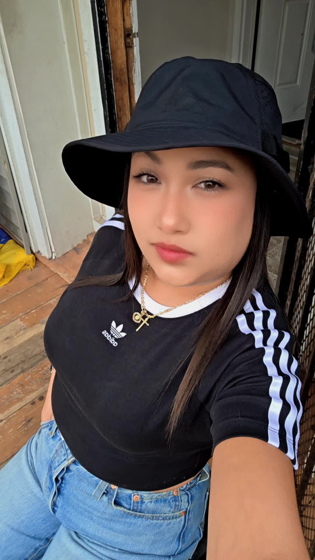 @Maria gonzález