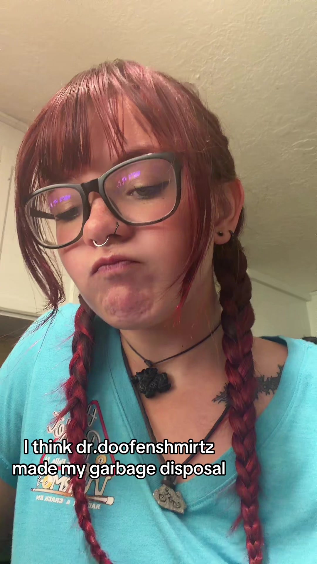 @burnt0utumber