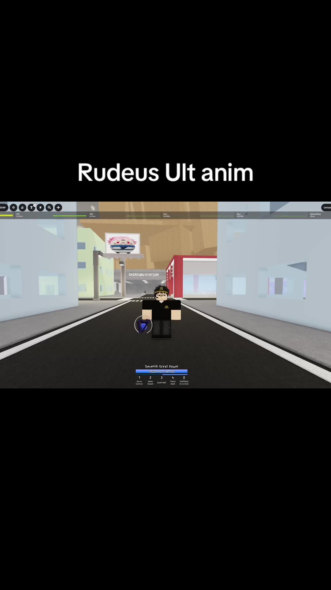 @Blibble_Wiggle