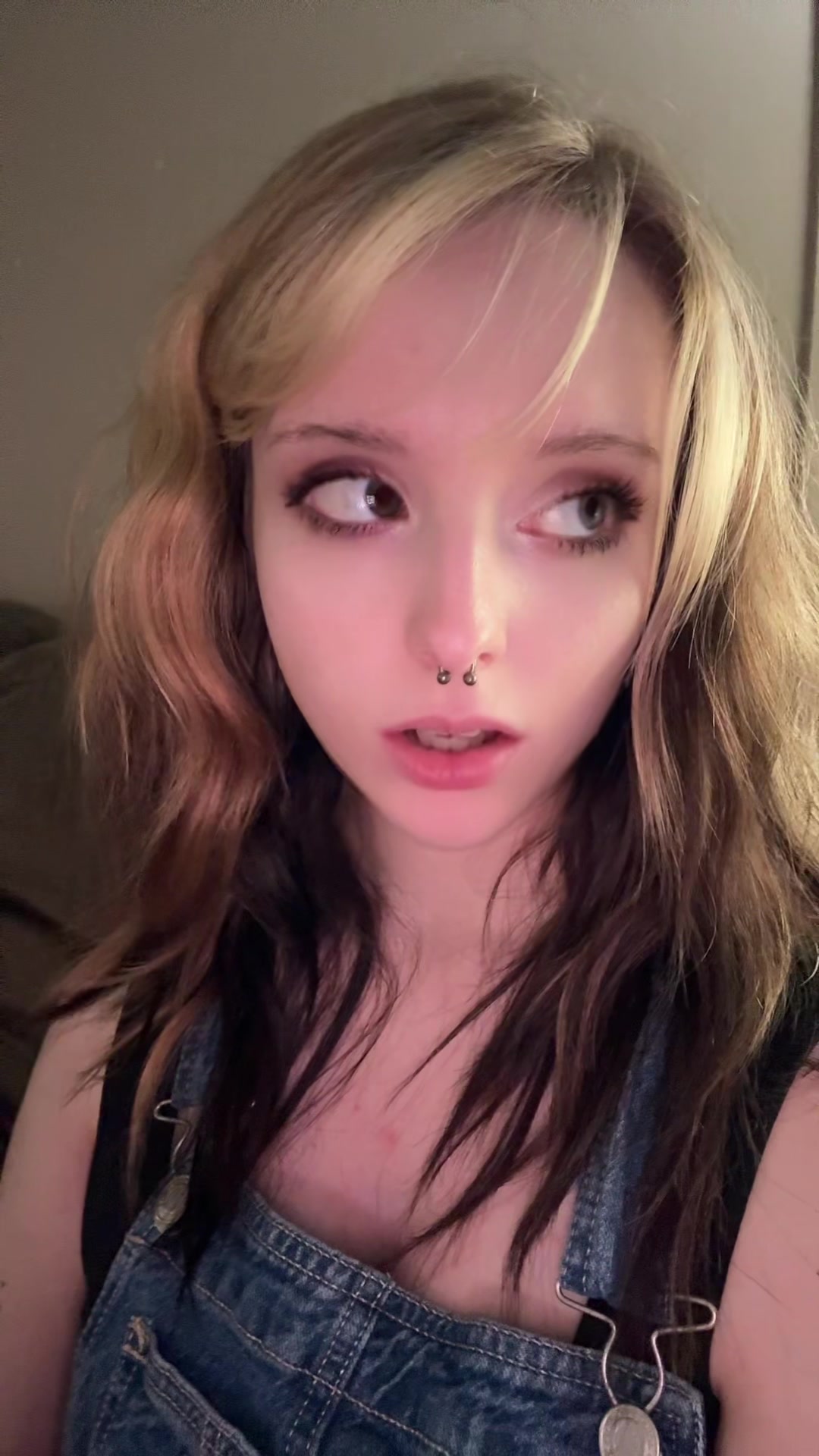 @jerica 🌙