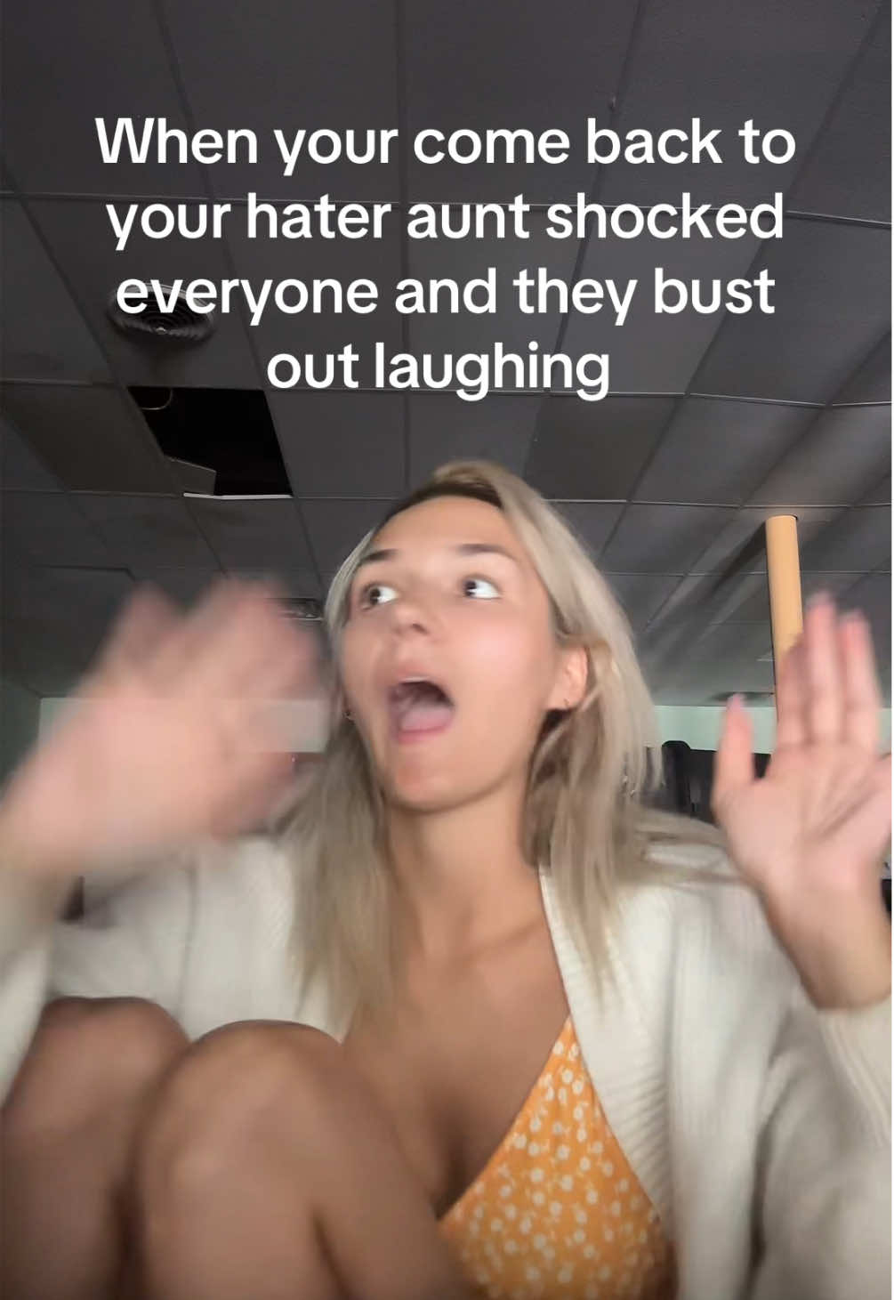 @eveyrissaaa