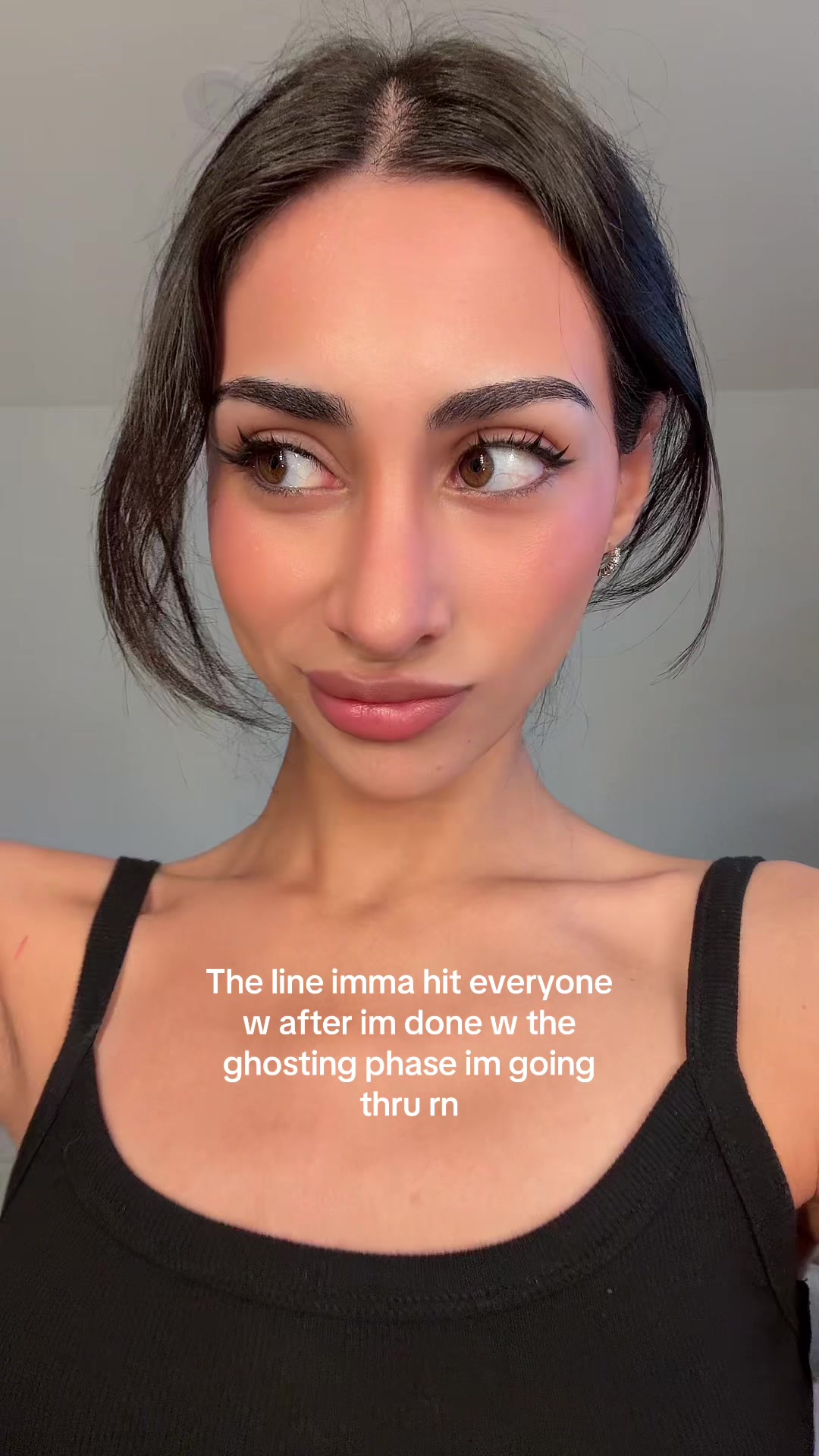 @playboycartistanaccount
