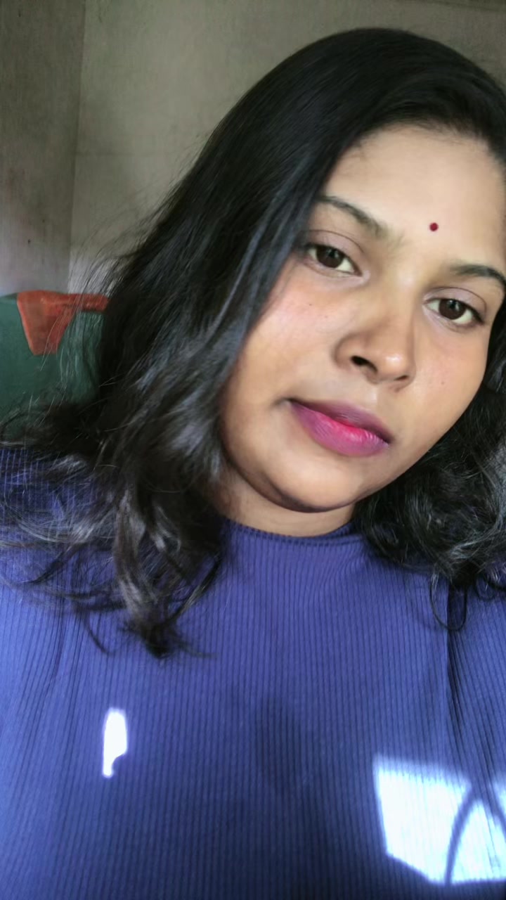 @Dusky 🤎girl🦋