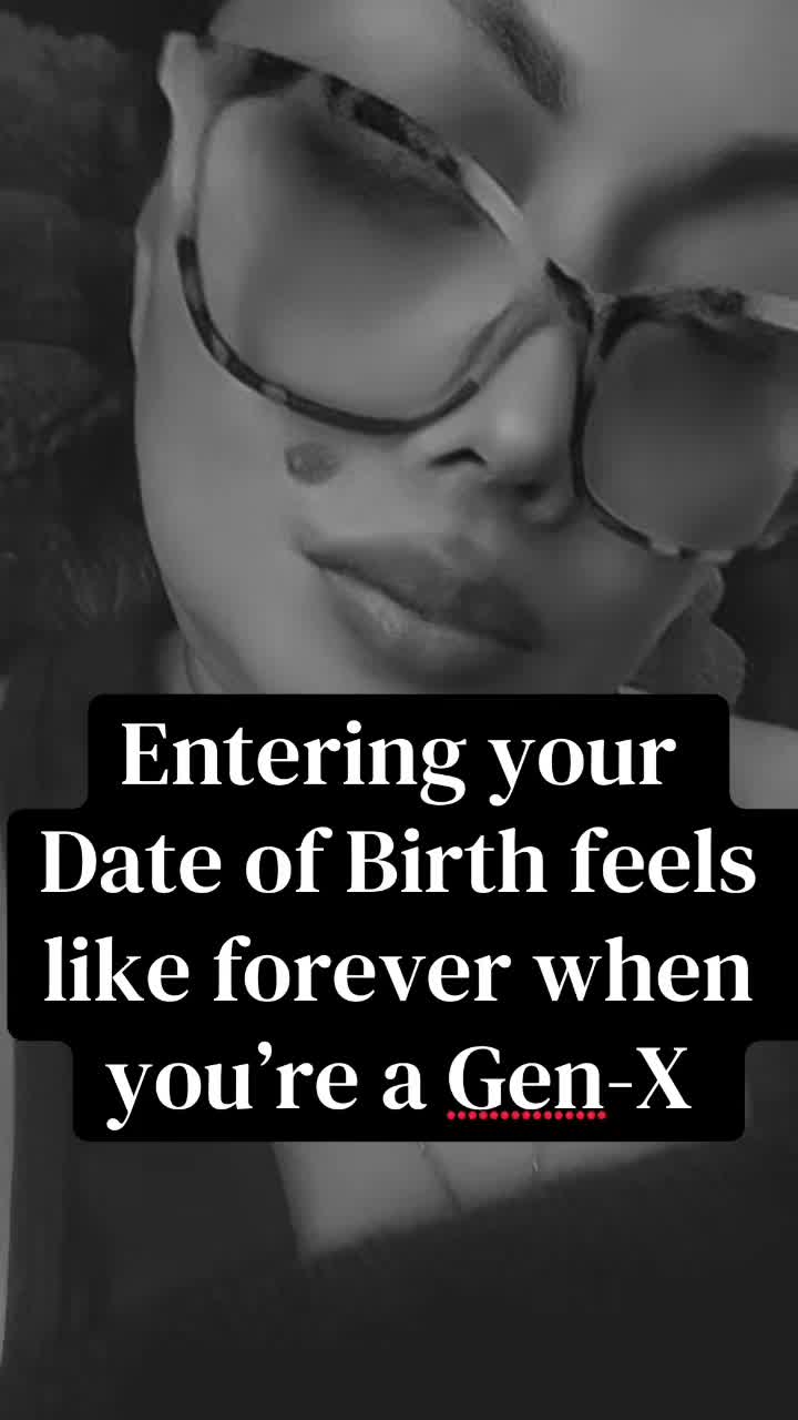 @💋LadyJade16💋