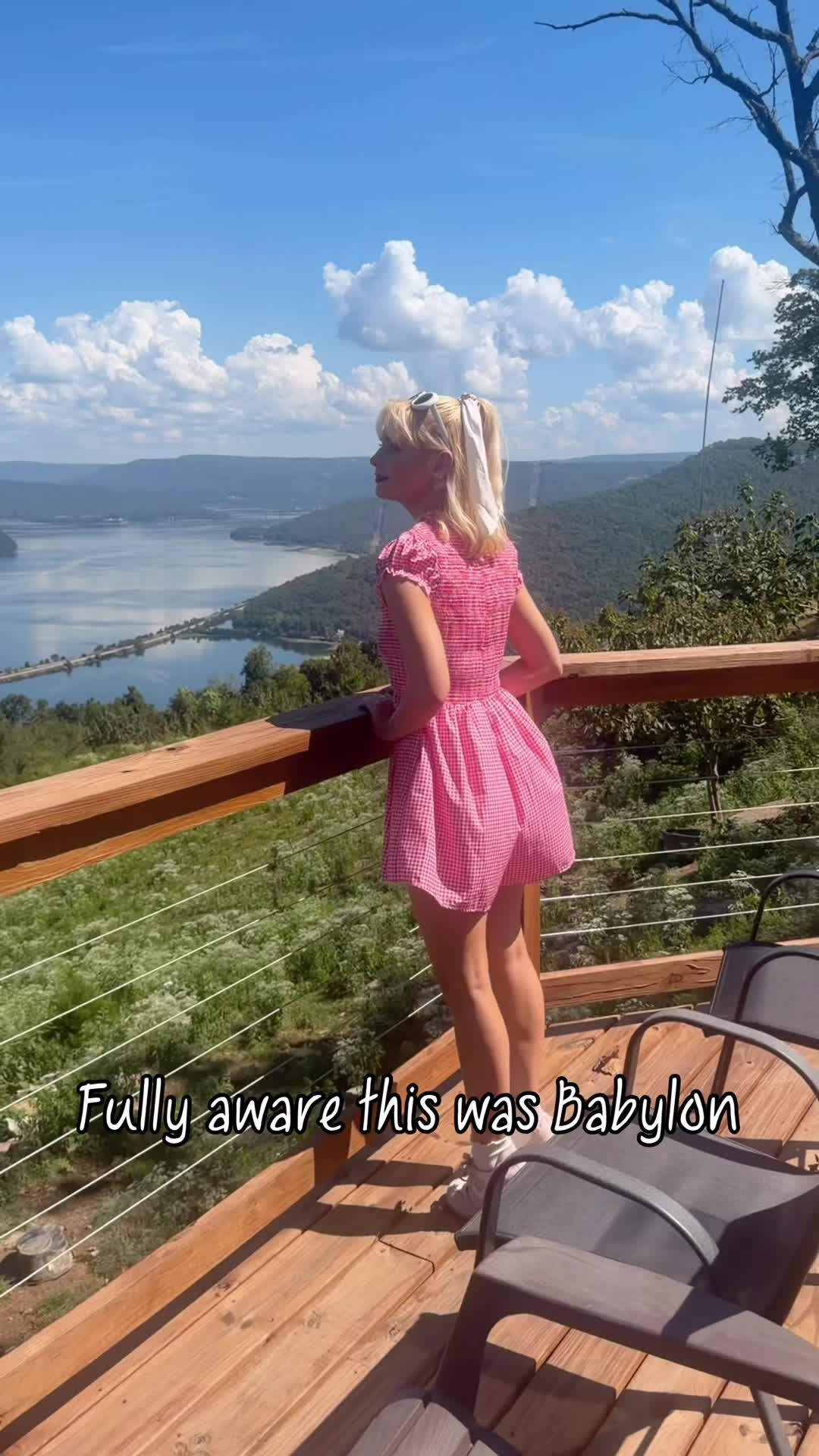 @PrincessKeilee 👑
