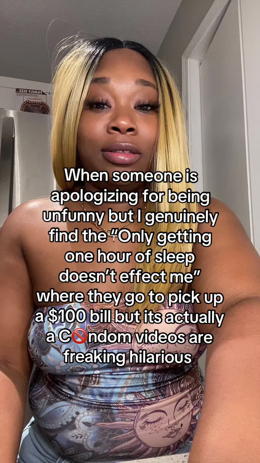 @Desire Rae 🌺