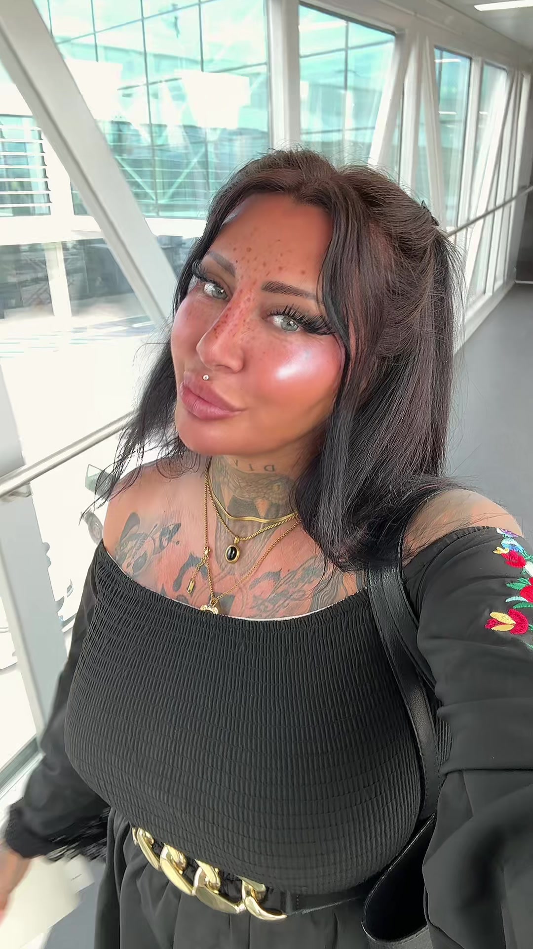 @🖤⚜️_goodgirl77_ ⚜️🖤